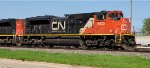 CN 8832